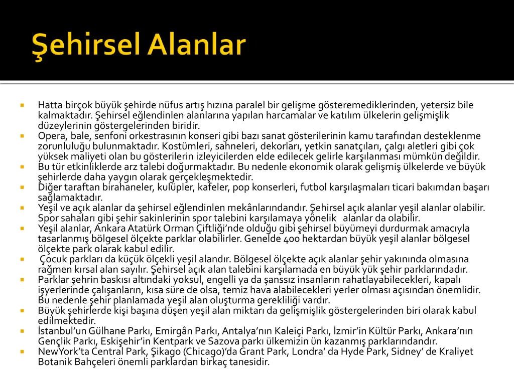 hatta bir ok b y k ehirde