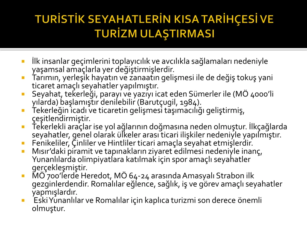 lk insanlar ge imlerini toplay