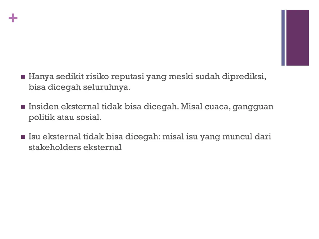 slide2