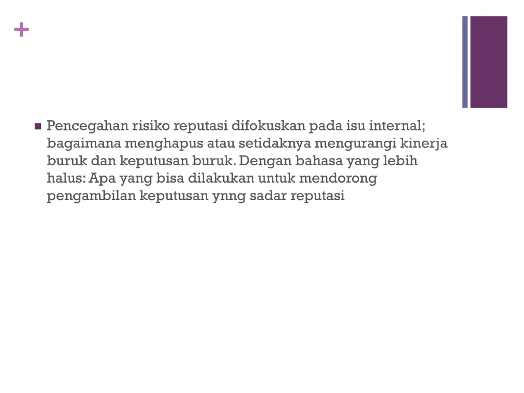 slide3