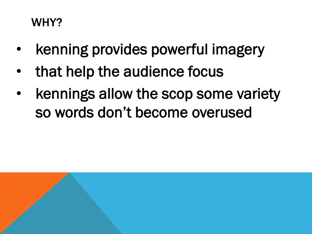 slide3