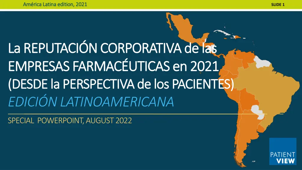am rica latina edition 2021 am rica latina