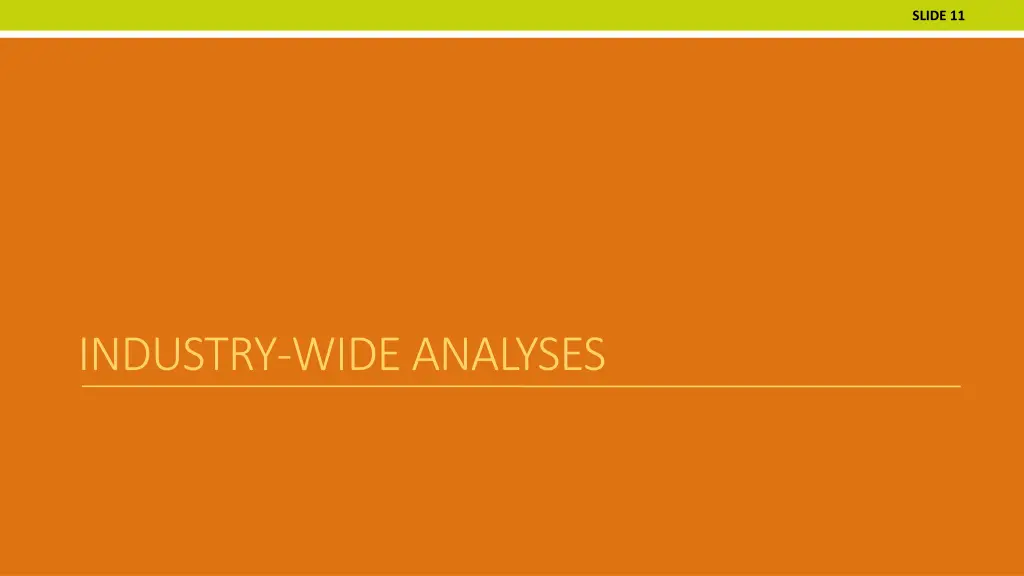 slide 11
