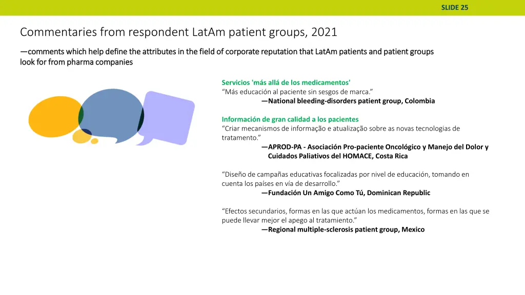 slide 25