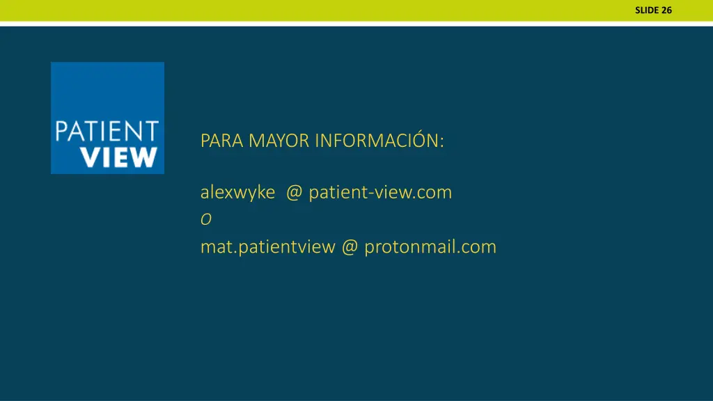 slide 26
