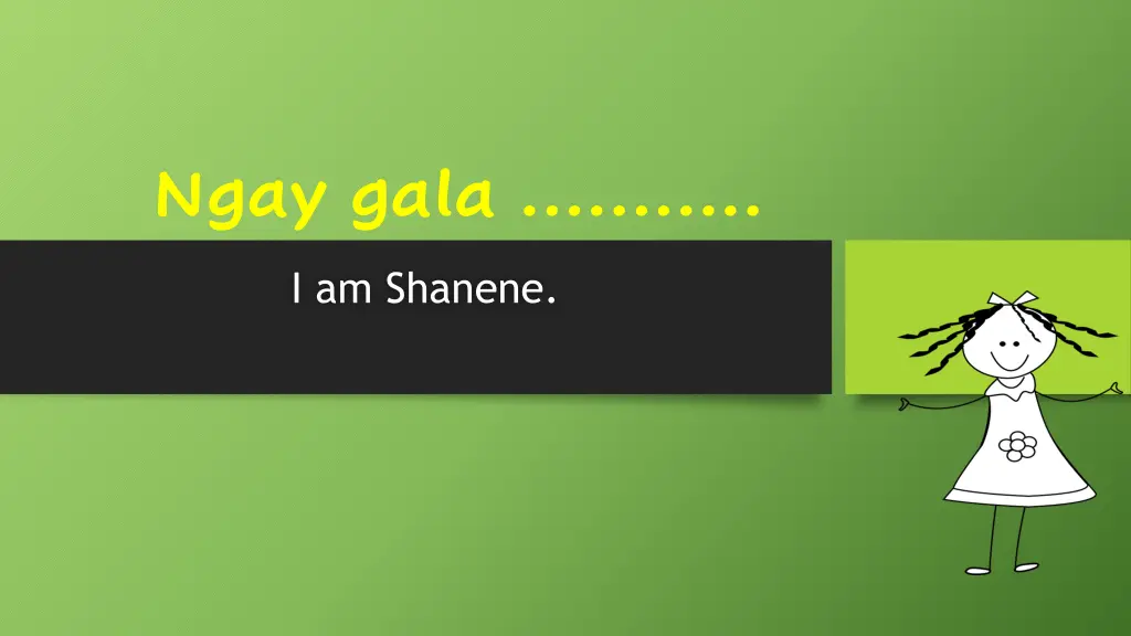 ngay gala