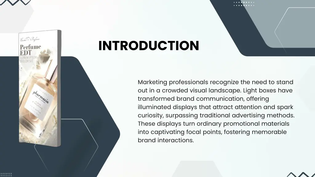 introduction