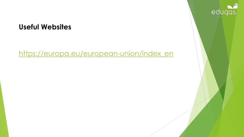 useful websites