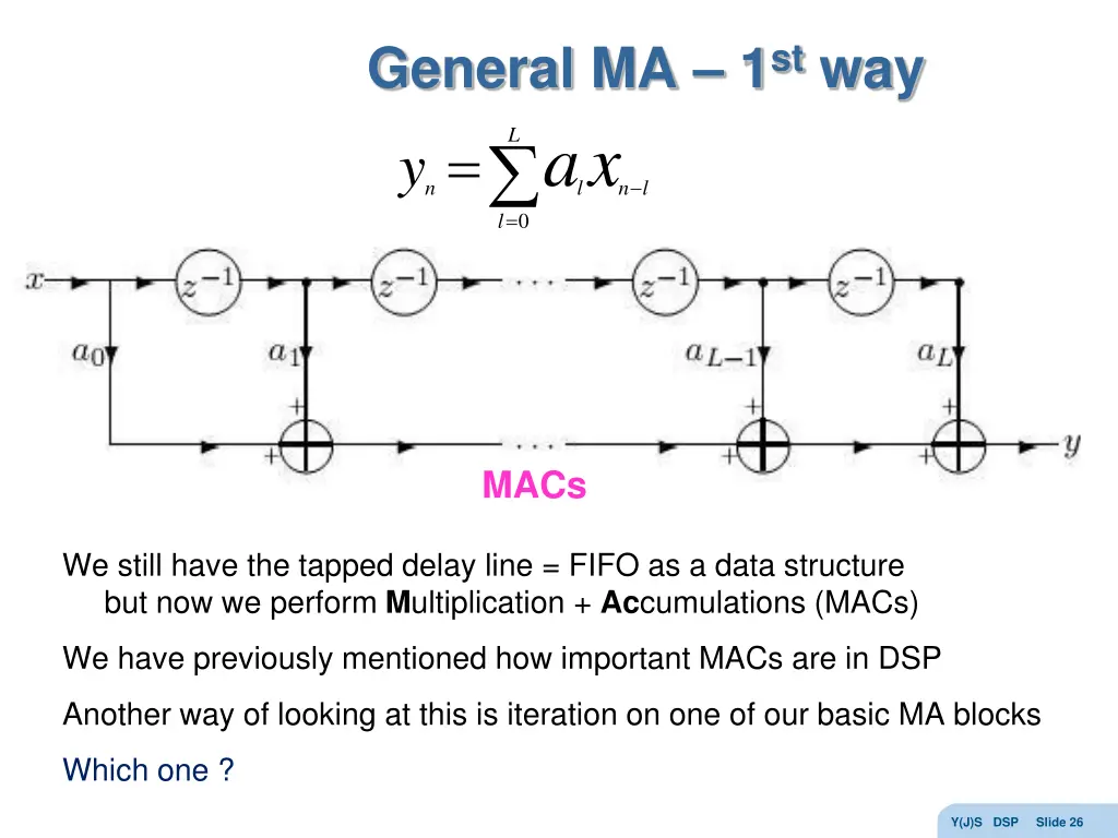 general ma 1 st way l 0