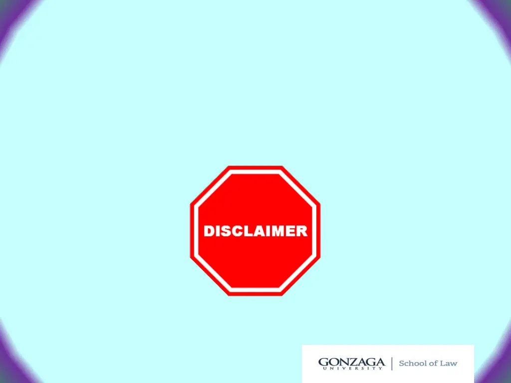 slide12