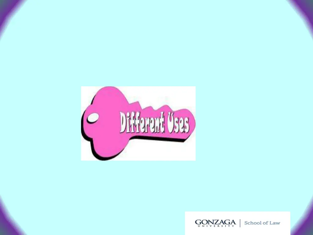 slide13