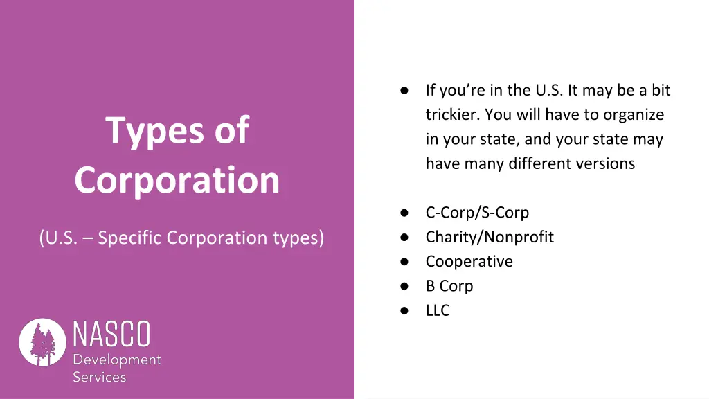 if you re in the u s it may be a bit trickier
