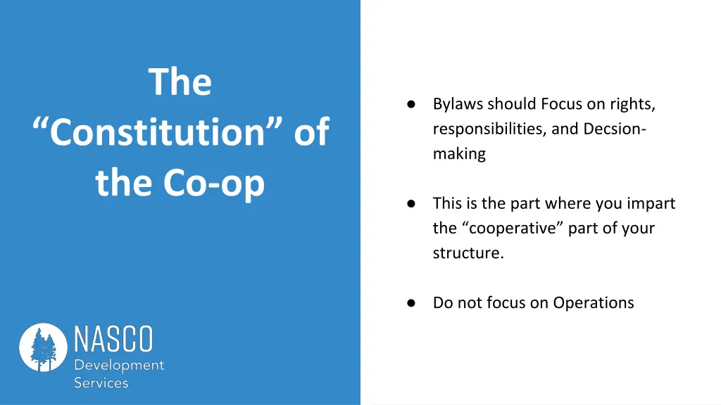 slide32