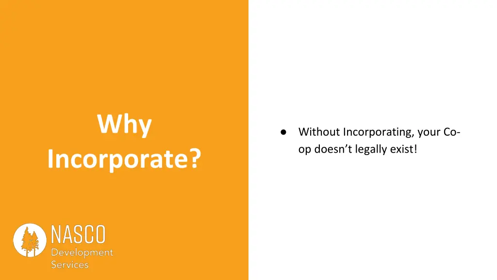 slide7