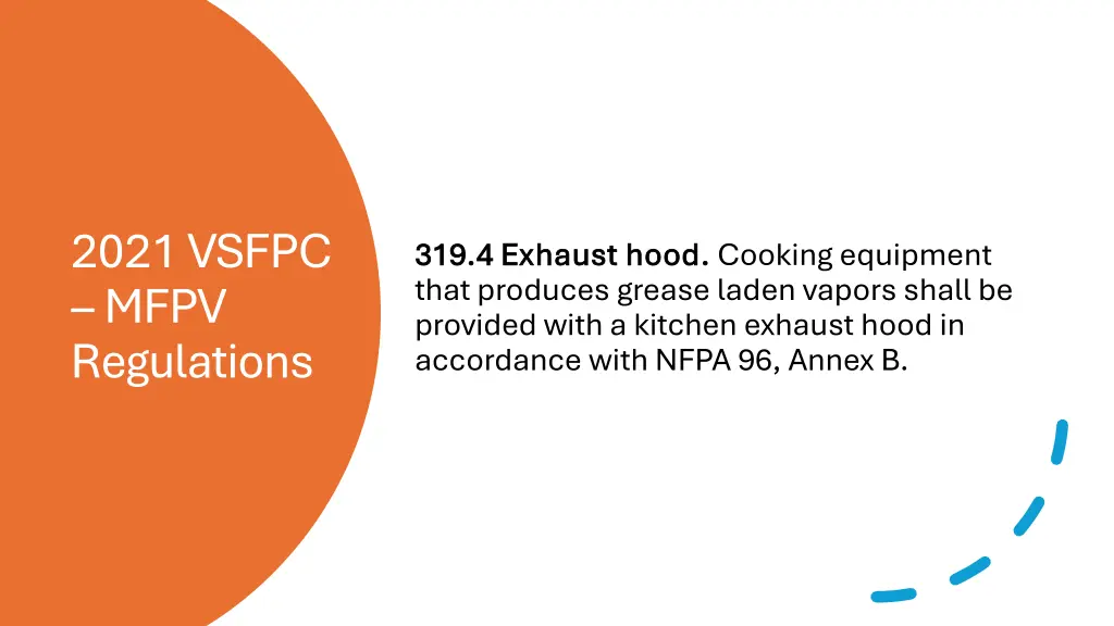 2021 vsfpc mfpv regulations 1