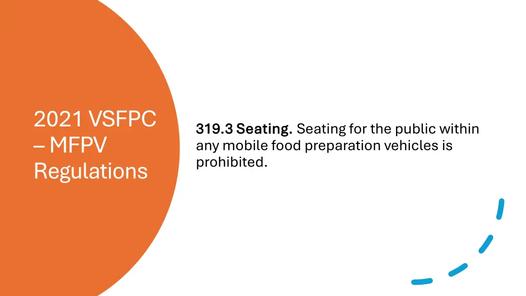2021 vsfpc mfpv regulations