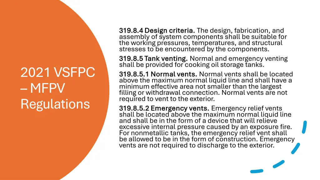 319 8 4 design criteria 319 8 4 design criteria