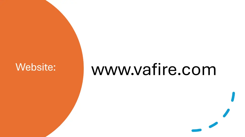 www vafire com