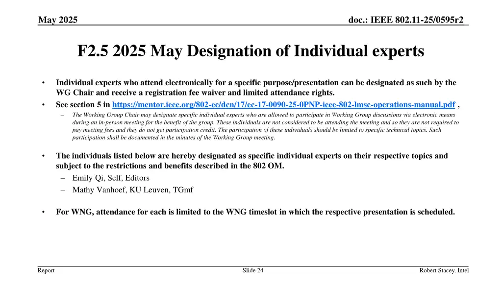 may 2025 21