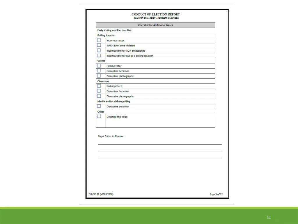 slide11