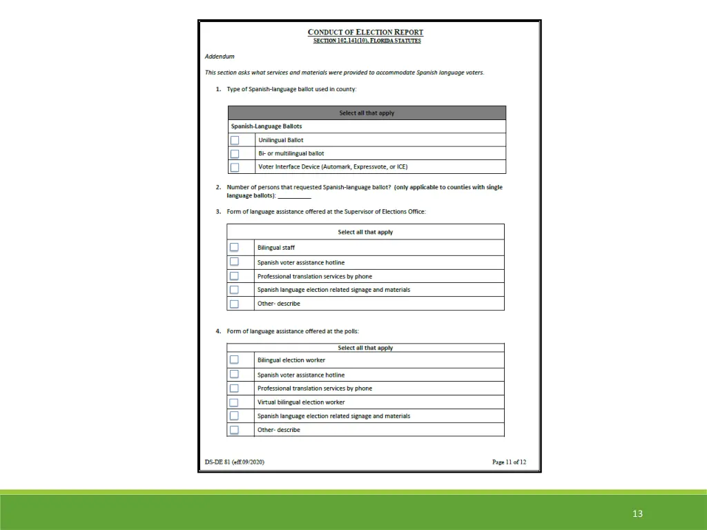 slide13