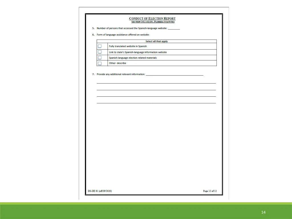 slide14