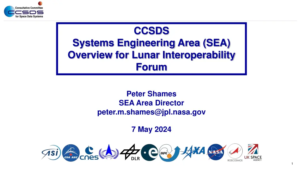 ccsds