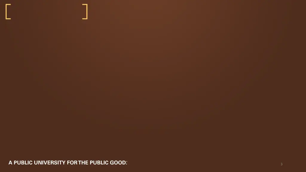 slide3