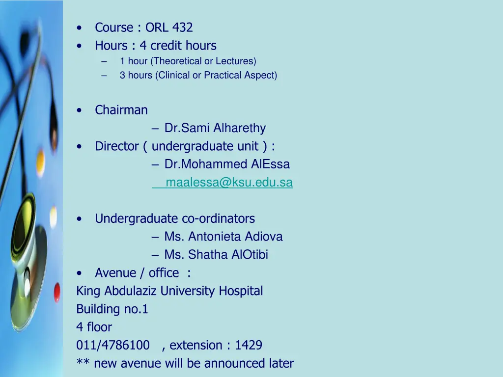 slide2