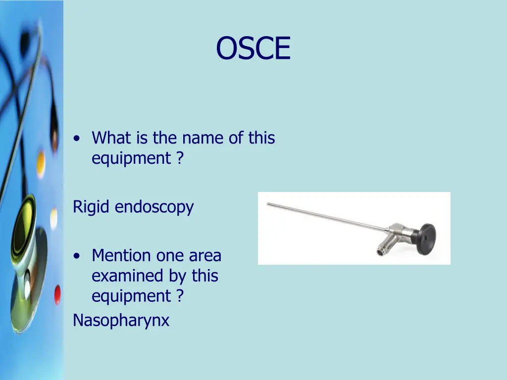 slide25