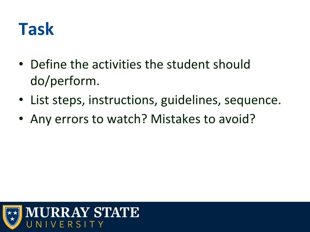 slide11