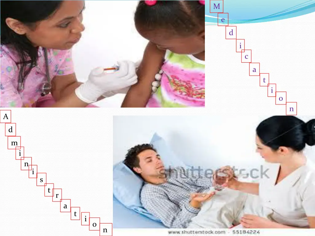 slide2