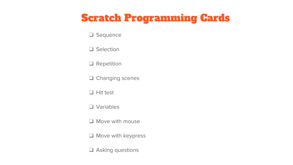scratch programming cards 1