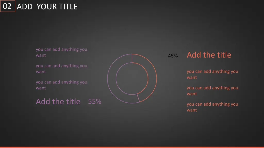 slide10