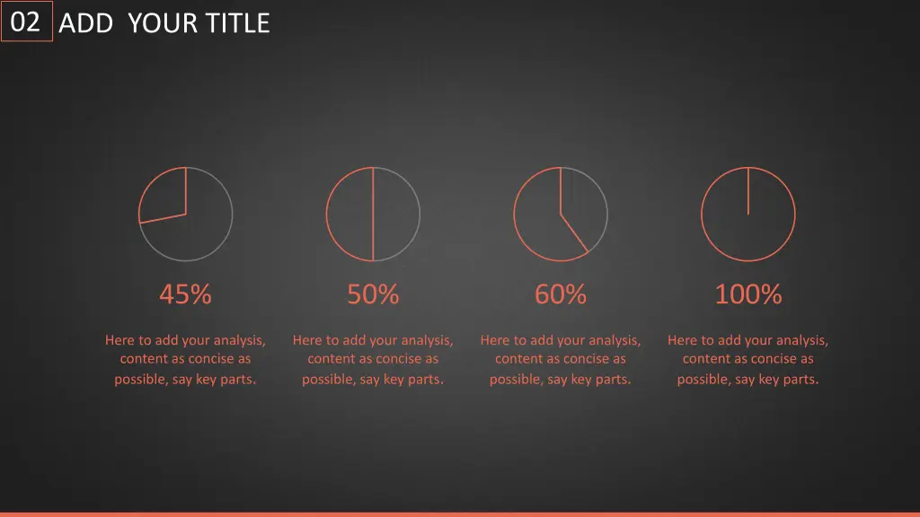 slide11