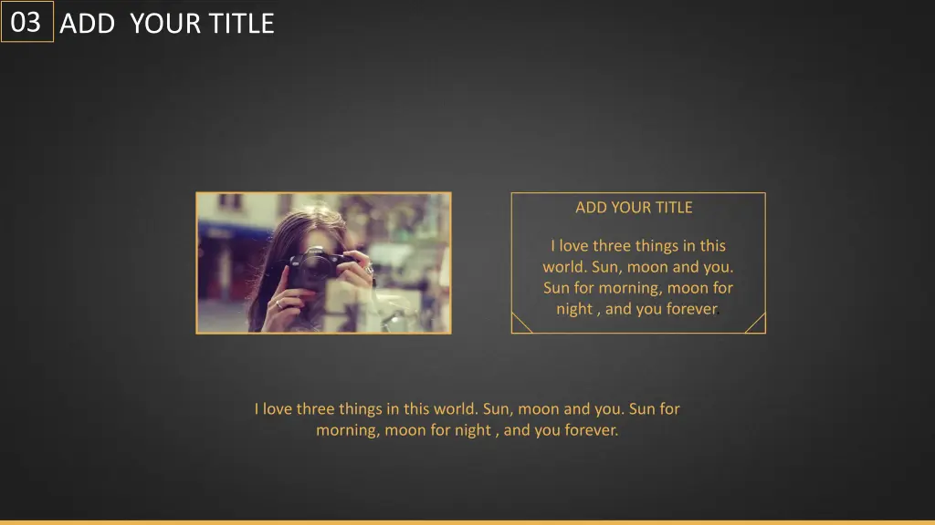 slide14