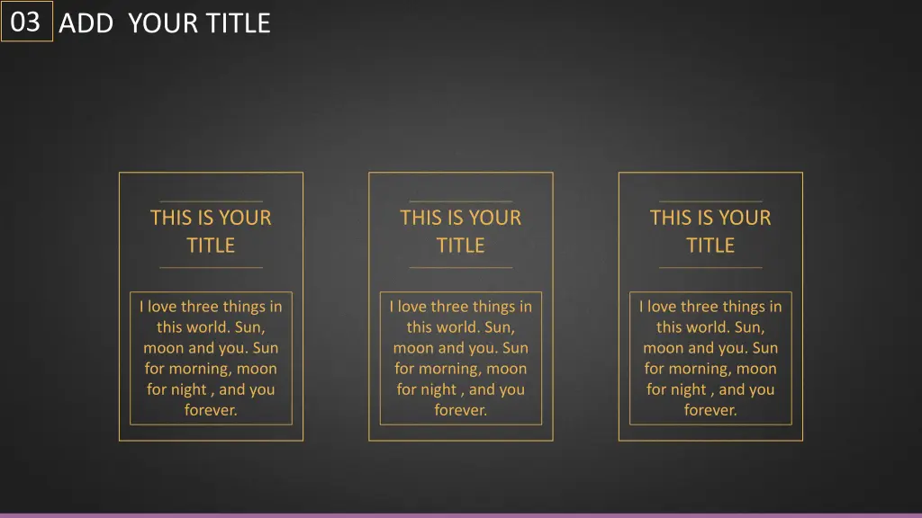 slide16