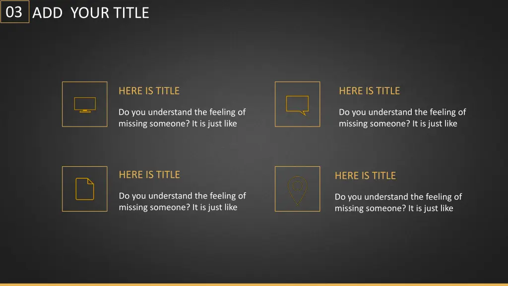 slide17
