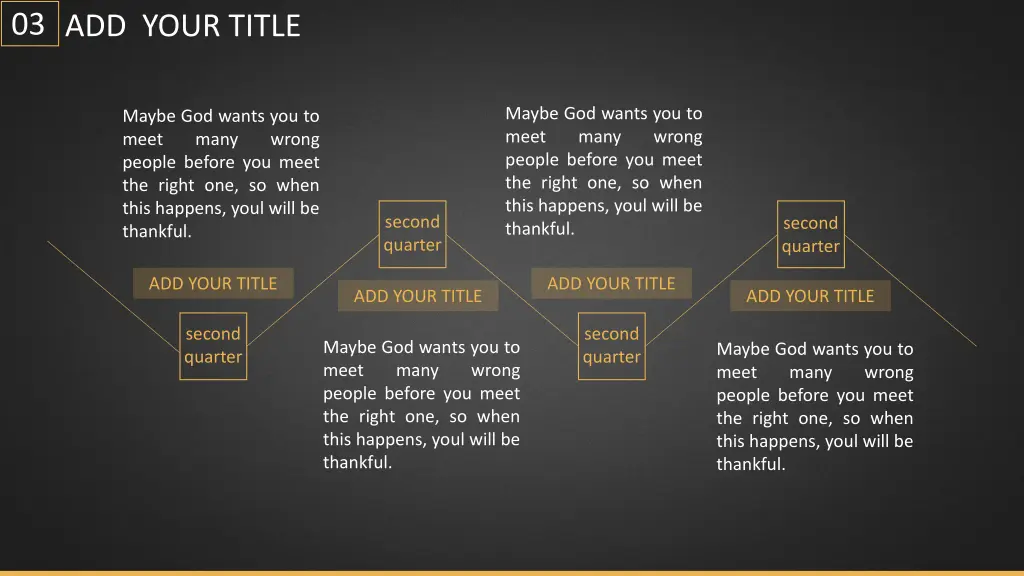 slide18