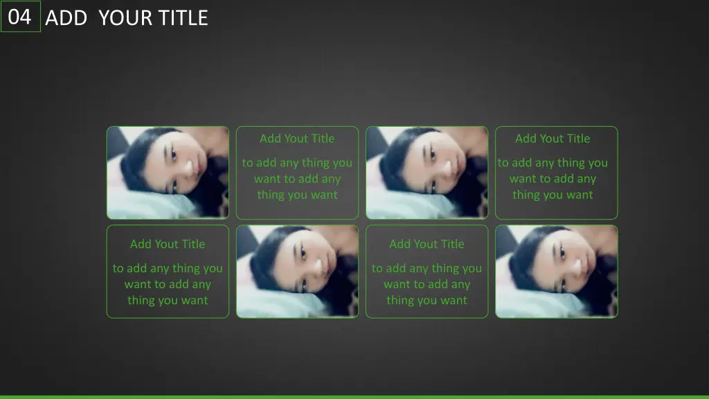 slide20
