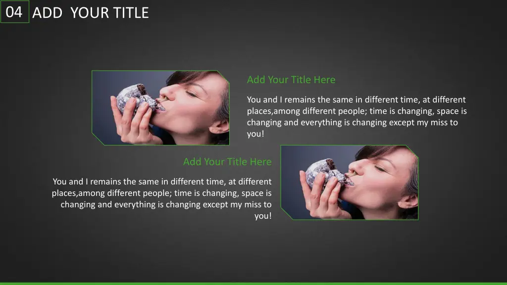 slide22