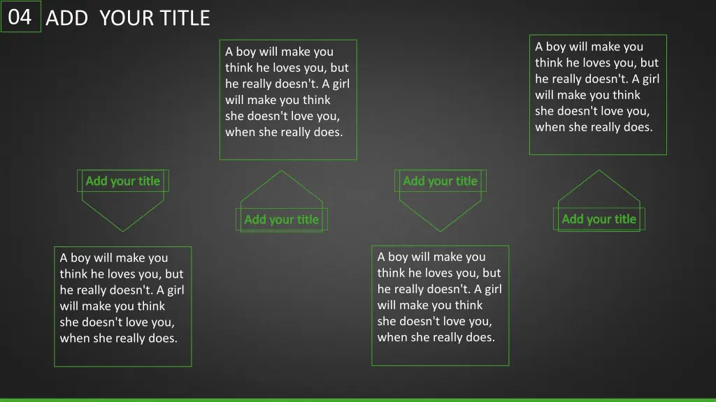 slide23