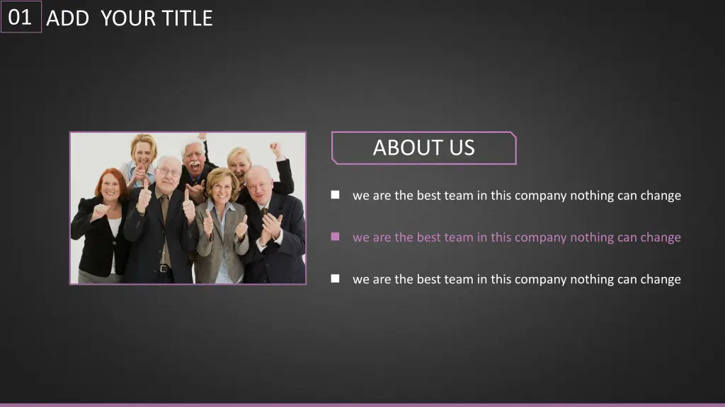 slide4