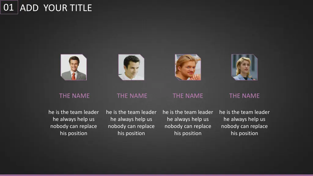 slide5