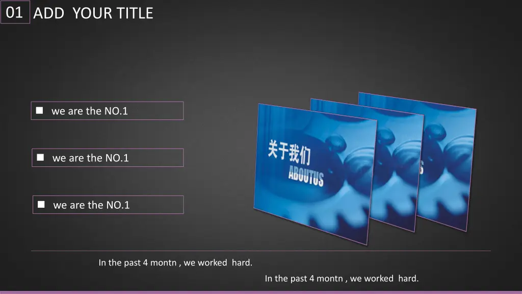 slide6