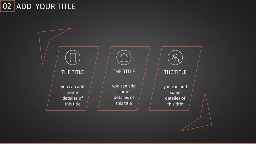 slide8