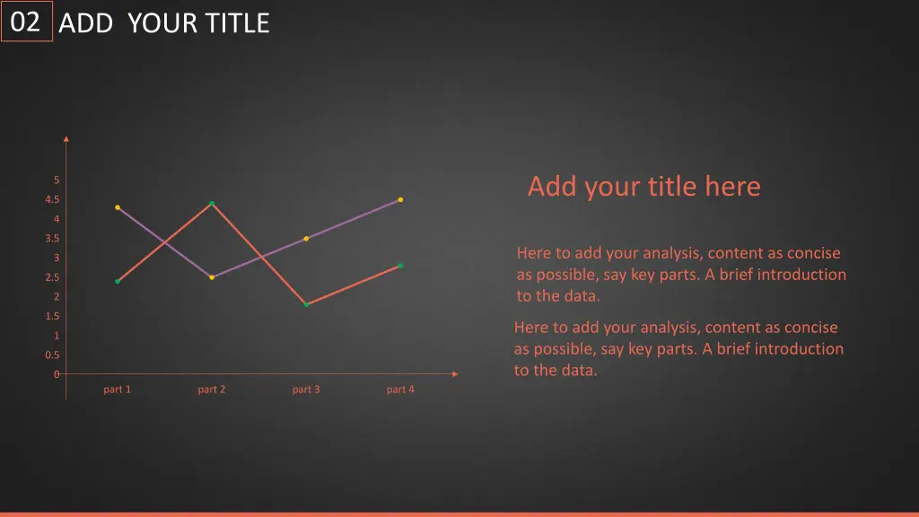 slide9