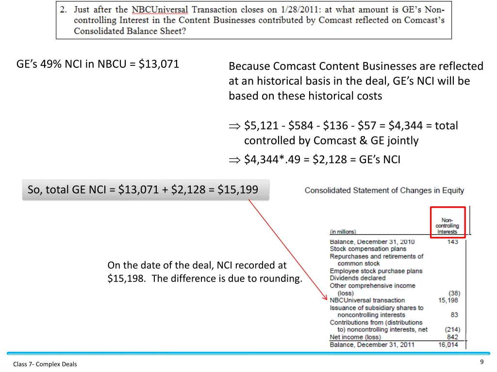 ge s 49 nci in nbcu 13 071