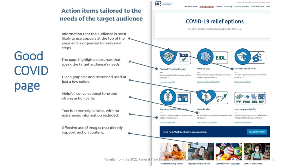 good good covid covid page page