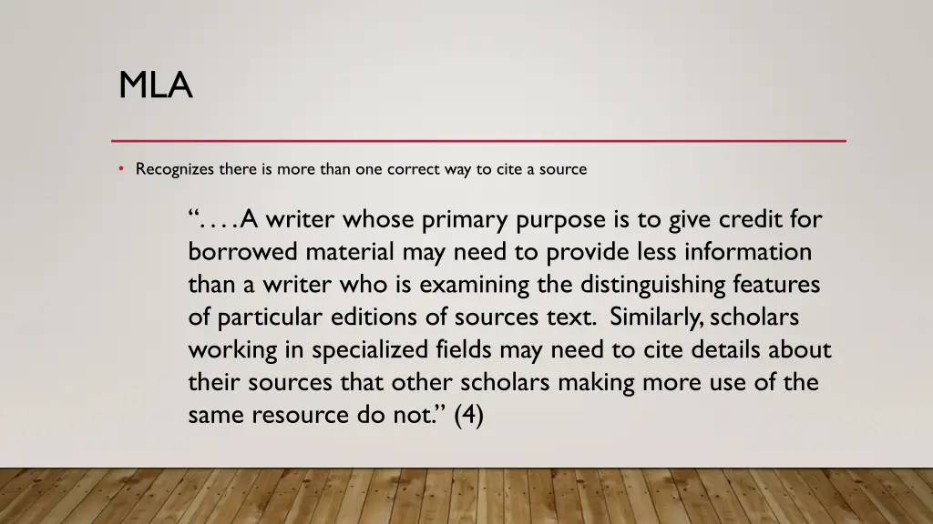 slide3